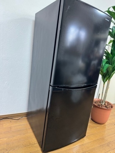 家電 キッチン家電 冷蔵庫