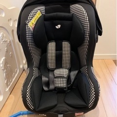Joie Tilt ジョイー チルト 子供用品 ベビー用品 チャ...
