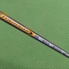 ドライバー キャロウェイ マーベリック  未使用の画像