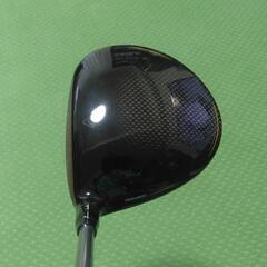 ドライバー キャロウェイ マーベリック  未使用の画像