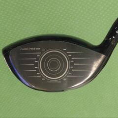 ドライバー キャロウェイ マーベリック  未使用の画像