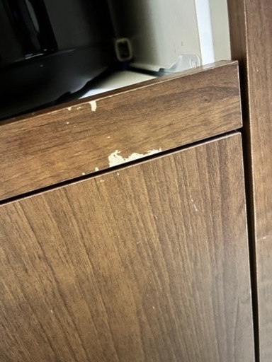 家具 収納家具 食器棚、キッチン収納