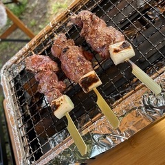 ソロキャン仲間募集☆ − 愛知県