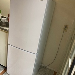 家電 キッチン家電 冷蔵庫