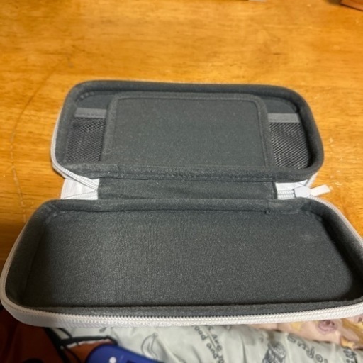 ニンテンドーNintendo Switch liteモンハンライズ