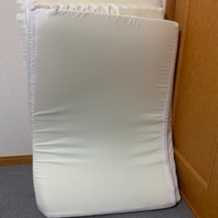 家具 寝具 マットレス
