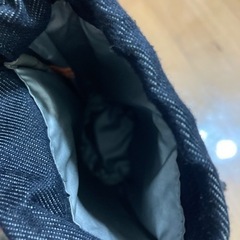 mikihouseペットボトルカバー保温保冷の画像