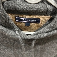 服/ファッション Tシャツ メンズの画像