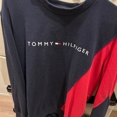 服/ファッション Tシャツ メンズ