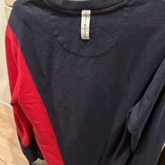 服/ファッション Tシャツ メンズの画像