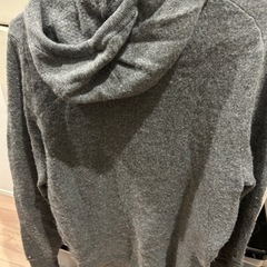 服/ファッション Tシャツ メンズの画像