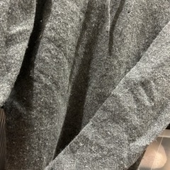 服/ファッション Tシャツ メンズの画像