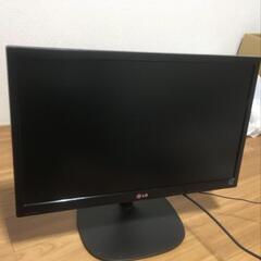 パソコン デスクトップパソコン
