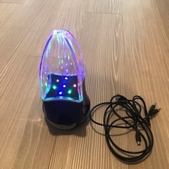 パソコン 周辺機器