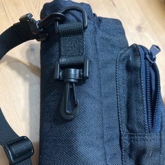 mikihouseペットボトルカバー保温保冷の画像