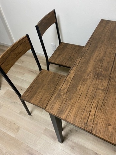 家具 ダイニングセット