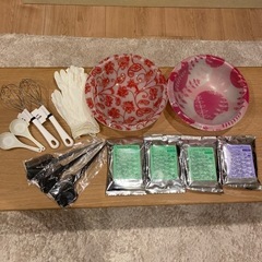 クイーンズ ヘナ  ヘアカラー トリートメント