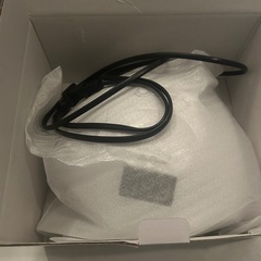 ネイルライトの画像