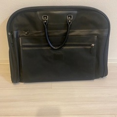 靴/バッグ バッグ アタッシュケース