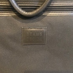 靴/バッグ バッグ アタッシュケースの画像