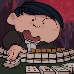 【20代限定麻雀会🀄】麻雀初心者も大歓迎✨