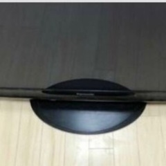 テレビ(ジャンク)