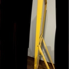 値下しました❗️全身鏡(35×150)の画像