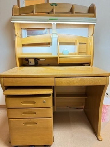 家具 テーブル 学習机