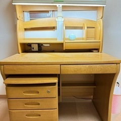 家具 テーブル 学習机
