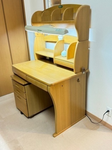 家具 テーブル 学習机