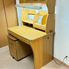 家具 テーブル 学習机