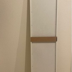 家具 ミラー/鏡の画像