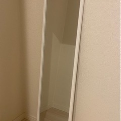 家具 ミラー/鏡の画像