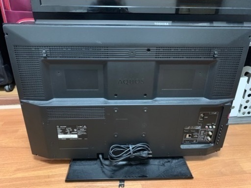 パソコン 周辺機器
