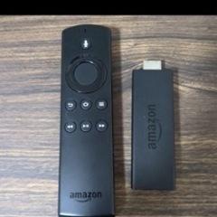 パソコン 周辺機器