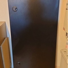 パソコンデスク　天板