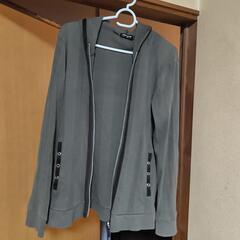 服/ファッション カーディガン レディース