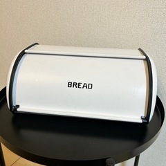 キッチン用品/ブレットケース