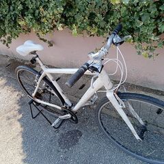 CENTURION クロスライン30リジッド センチュリオン CROSSLINE 30 RIGID