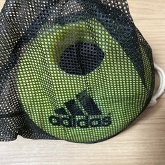 adidasサッカー 用品マーカー