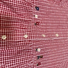 familiar100の画像