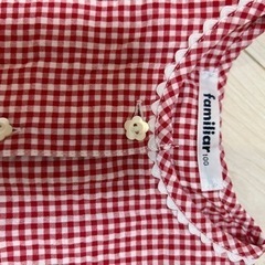 familiar100の画像