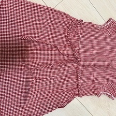 familiar100の画像