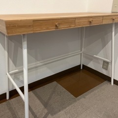 家具 オフィス用家具 机