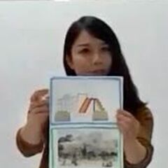 Let me help you with your Japanese