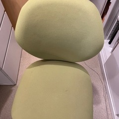 オフィスチェア