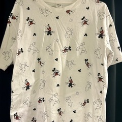 服/ファッション ブラウス