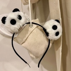 服/ファッション ブラウスの画像