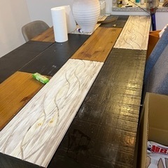 KARE家具 ダイニングセット