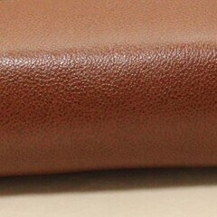 マリクレール　メンズビジネスバッグ　天然牛　ブラウンの画像